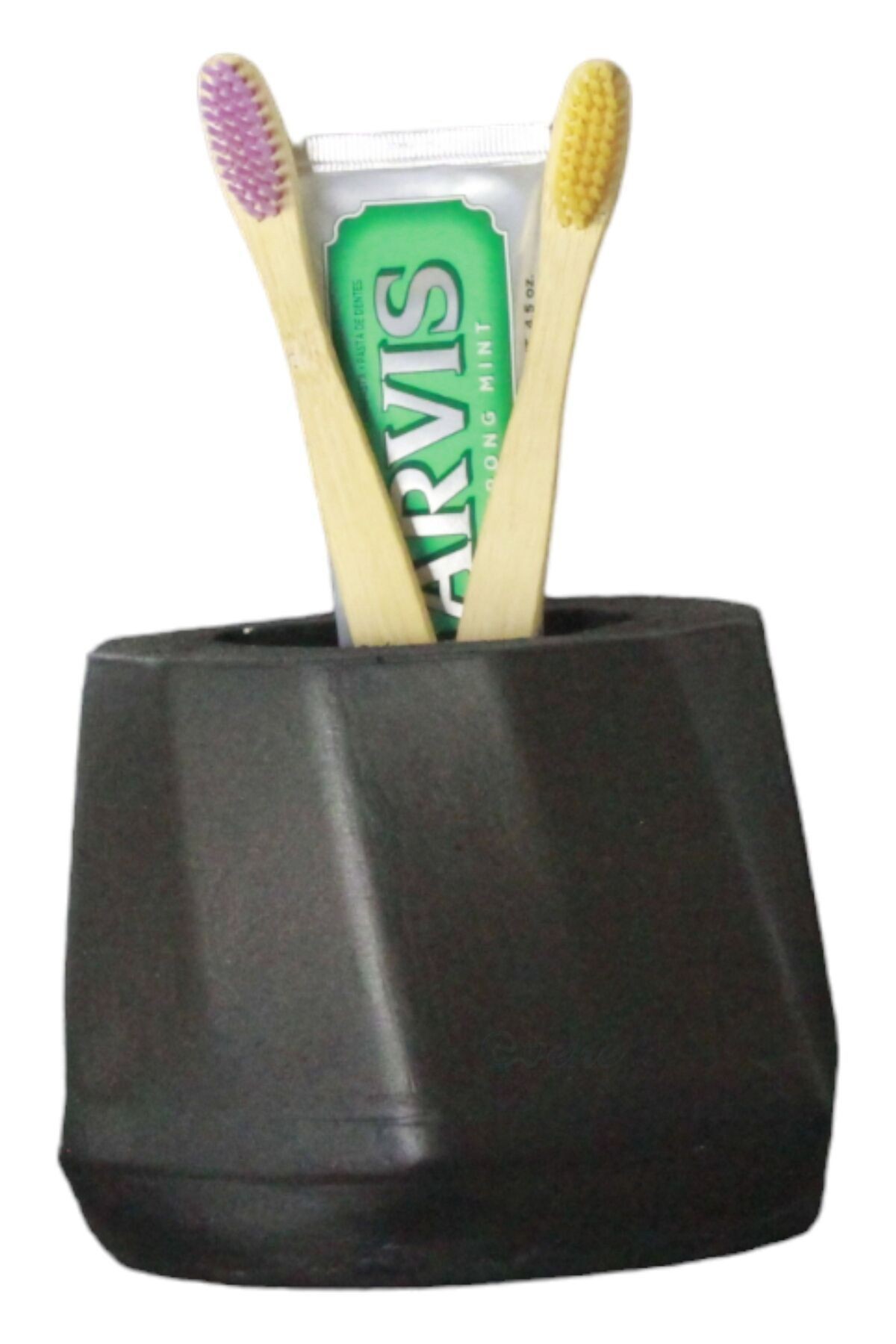 SİYAH thumbnail image