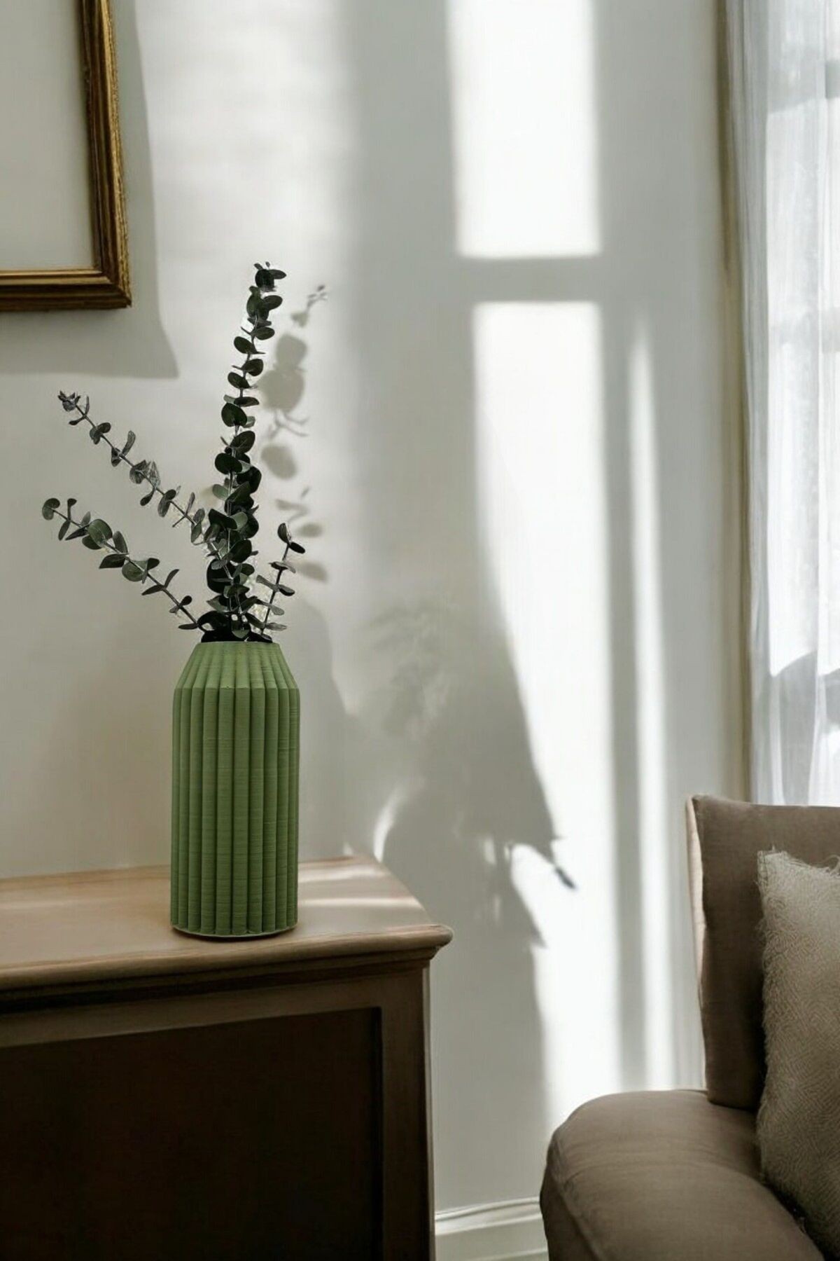 YEŞİL thumbnail image