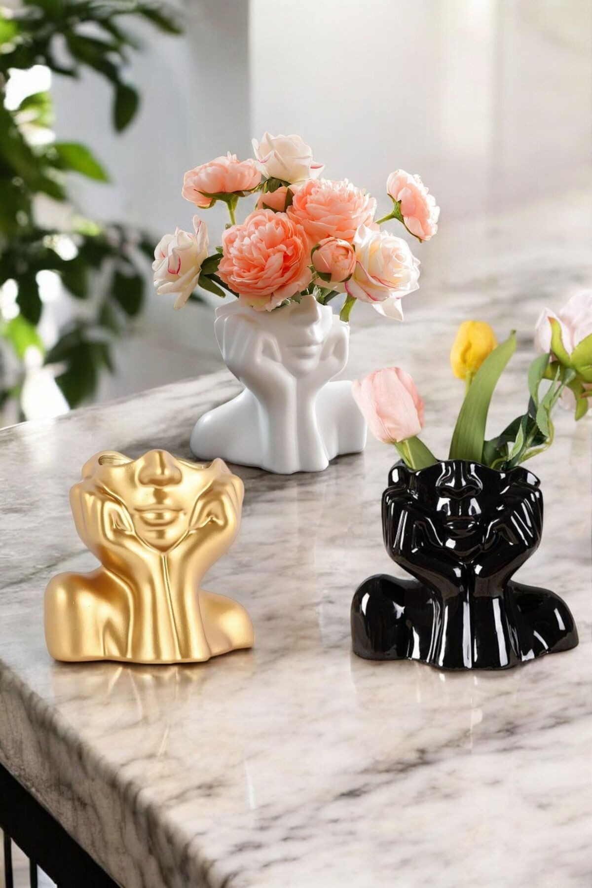 SİYAHBEYAZGOLD thumbnail image