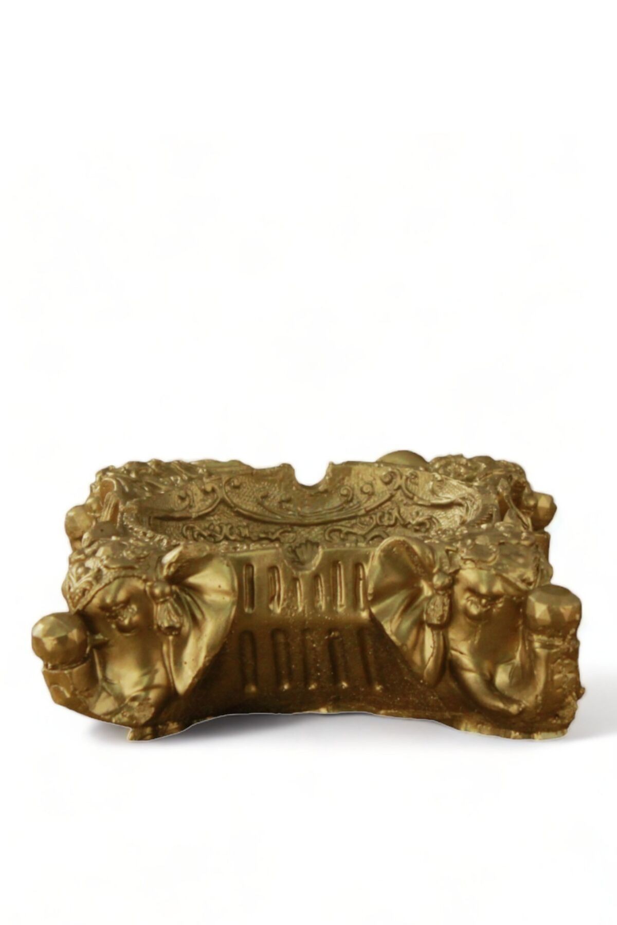 Altın thumbnail image