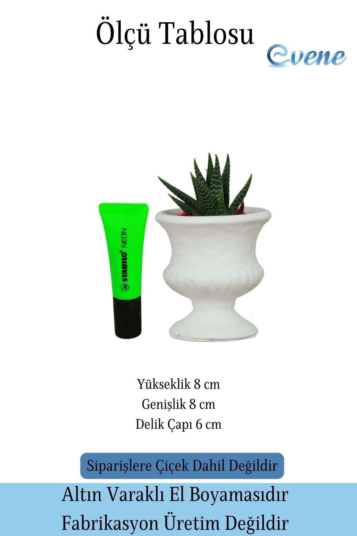 Beyaz thumbnail image