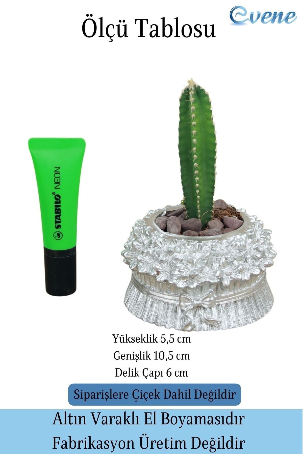 Gümüş thumbnail image