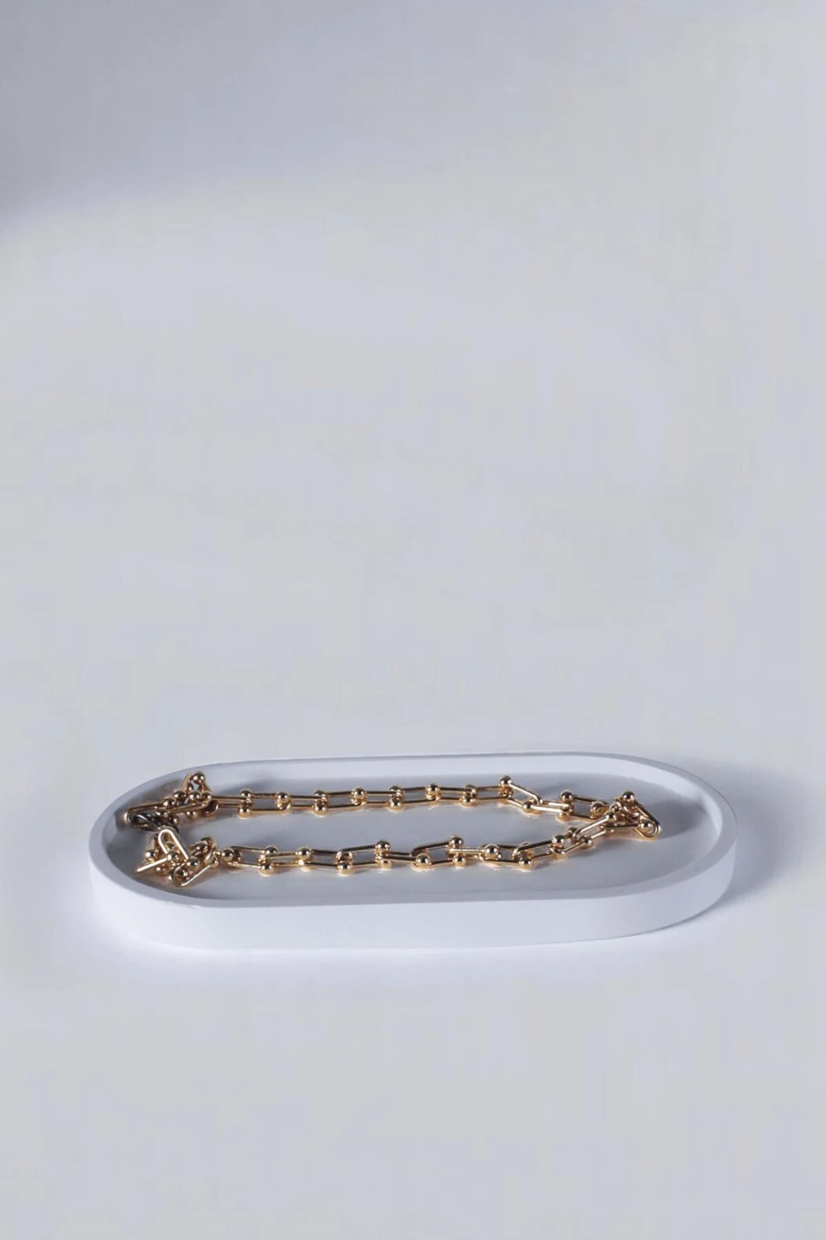 Beyaz thumbnail image