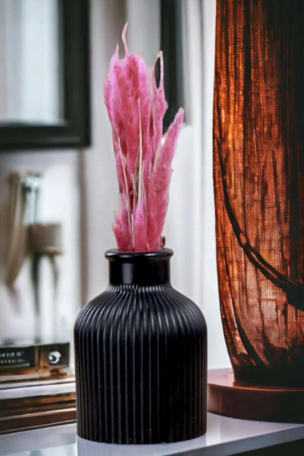 SİYAH thumbnail image