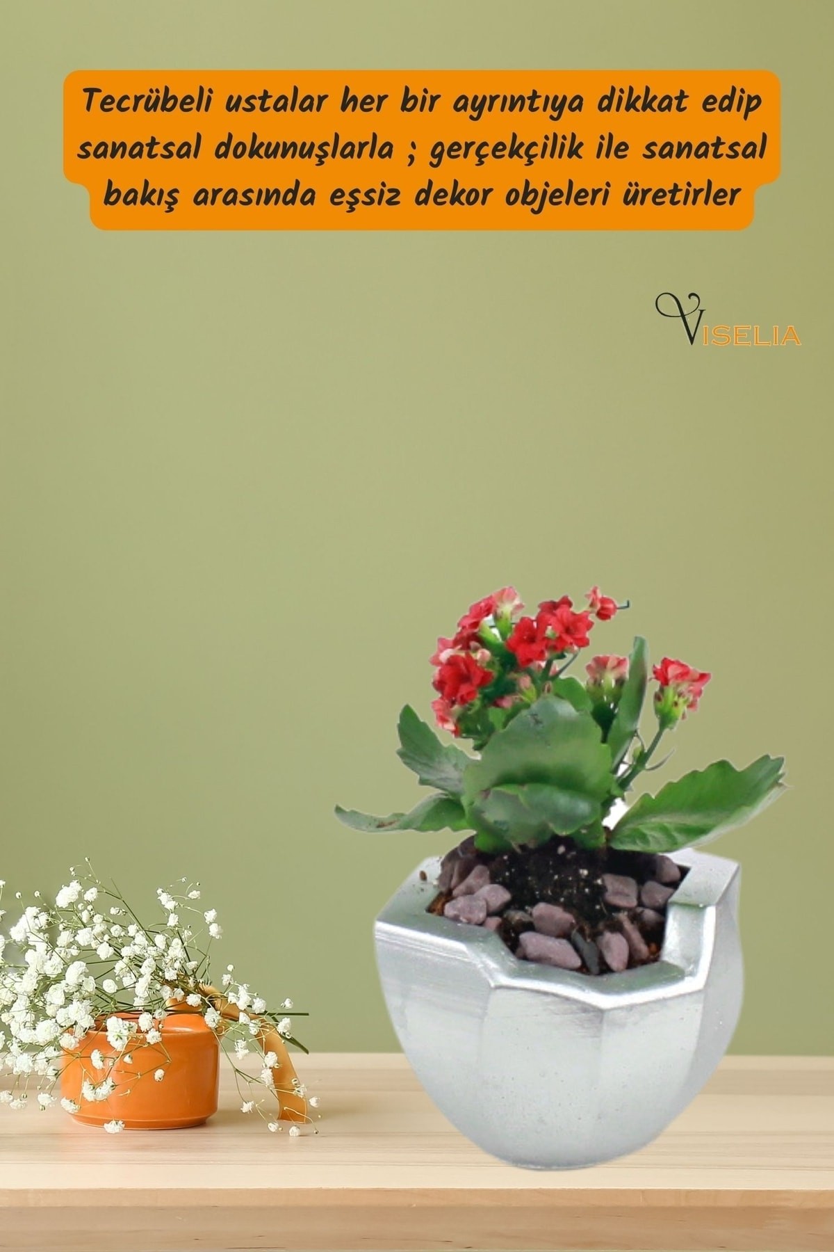 Gümüş thumbnail image