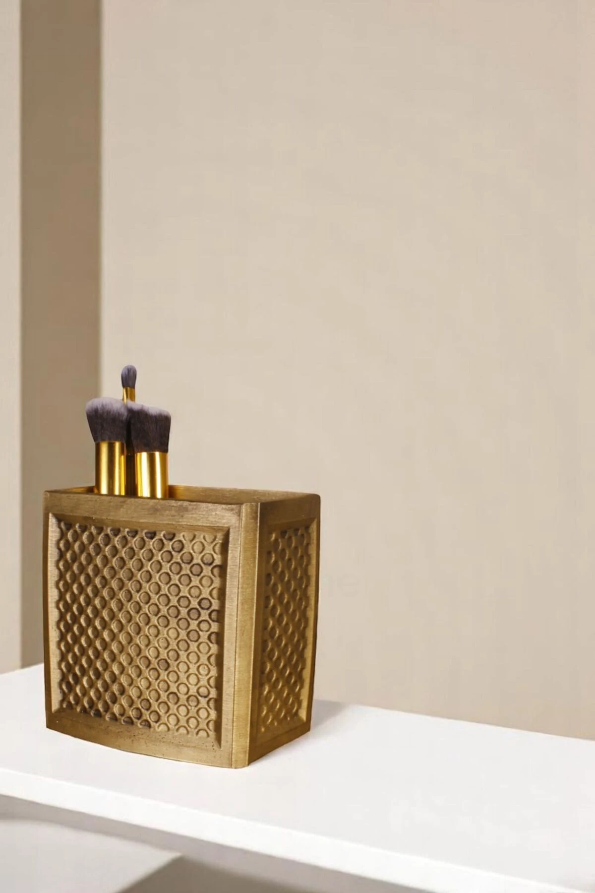 ALTIN ESKİTME thumbnail image