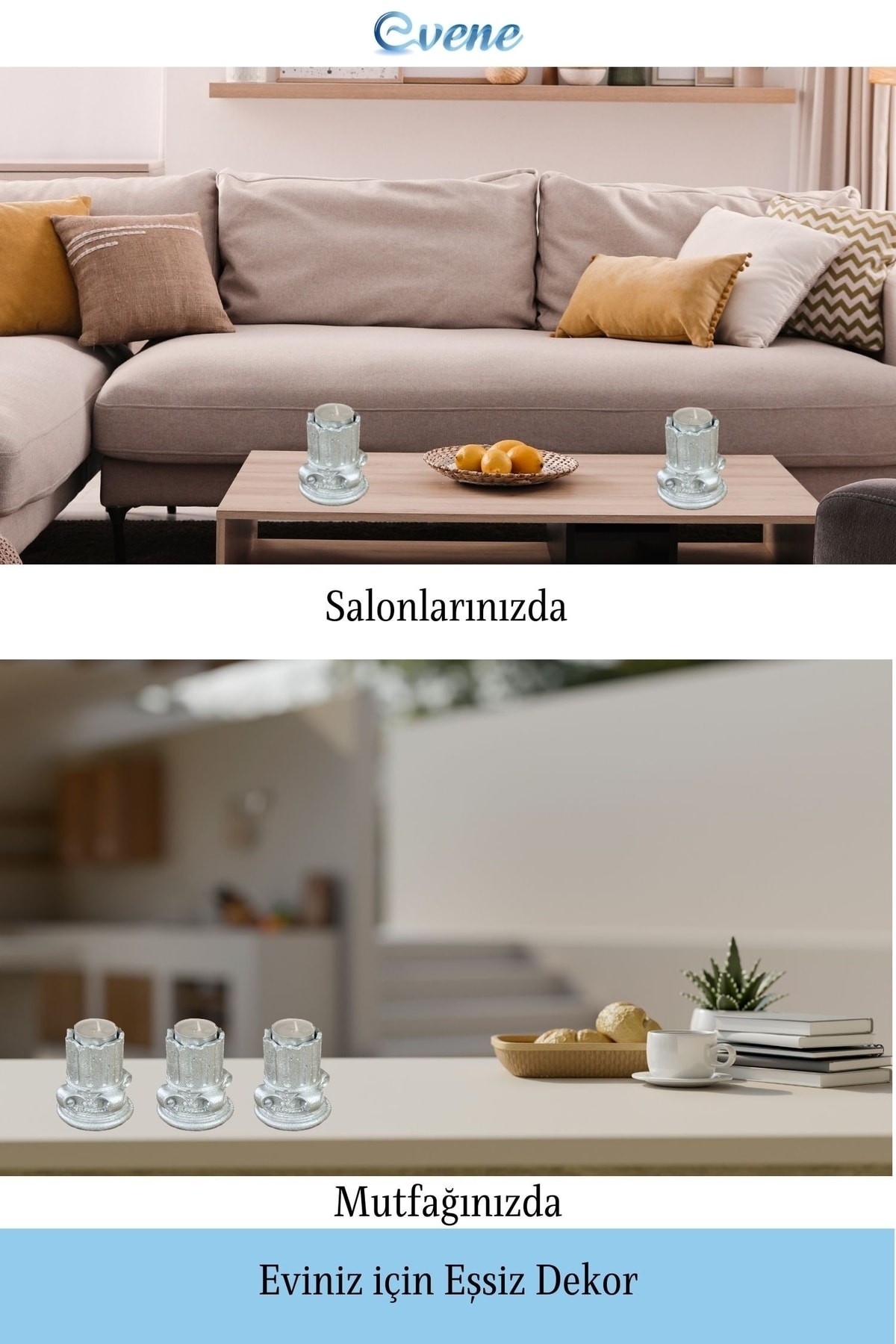 Gümüş thumbnail image