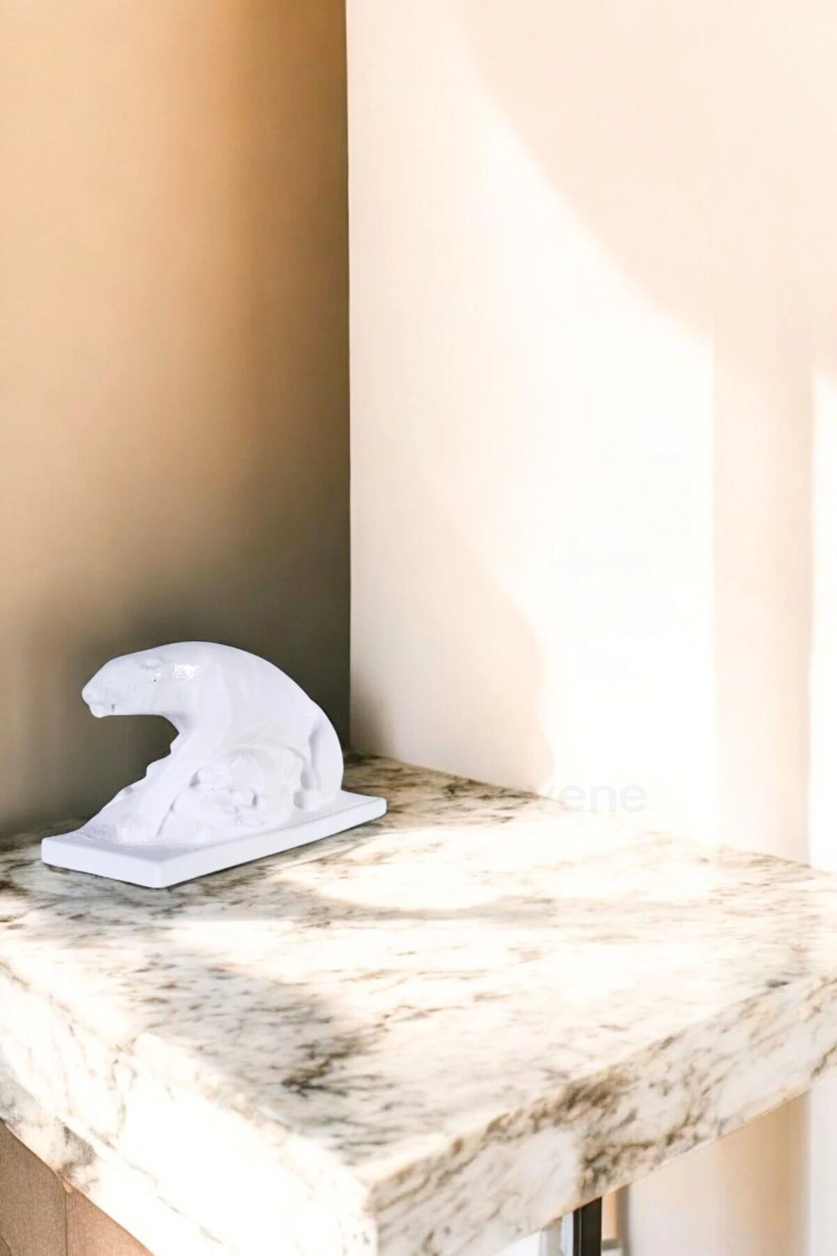 Beyaz thumbnail image