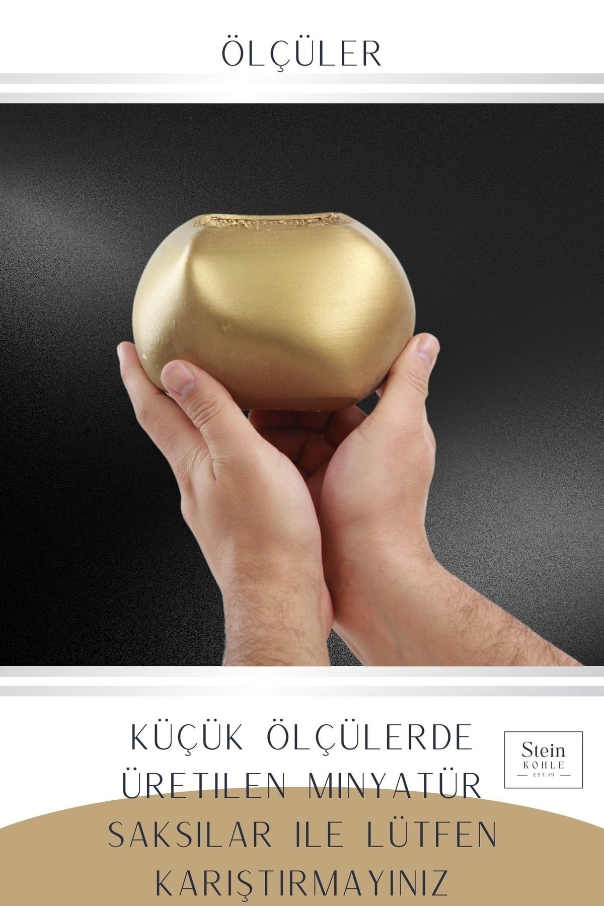 Altın thumbnail image