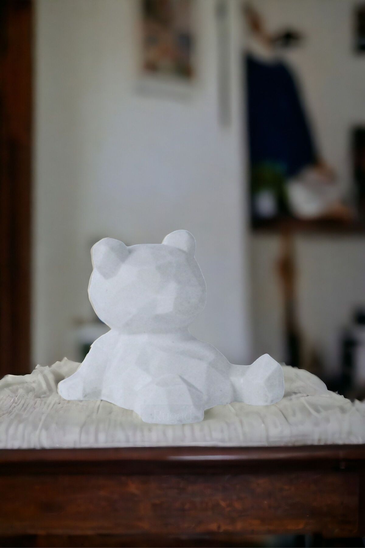 Beyaz thumbnail image