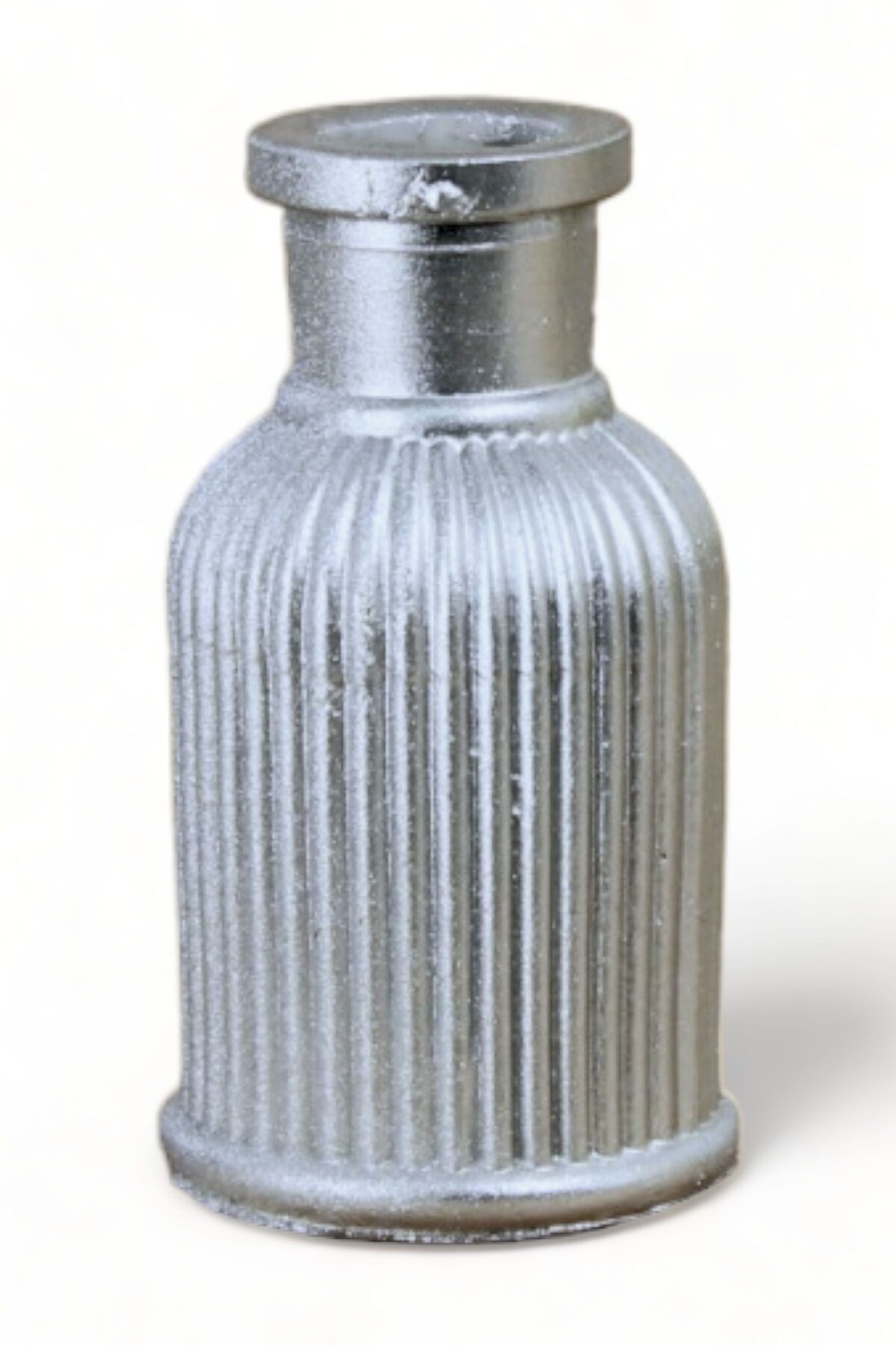 Gümüş thumbnail image