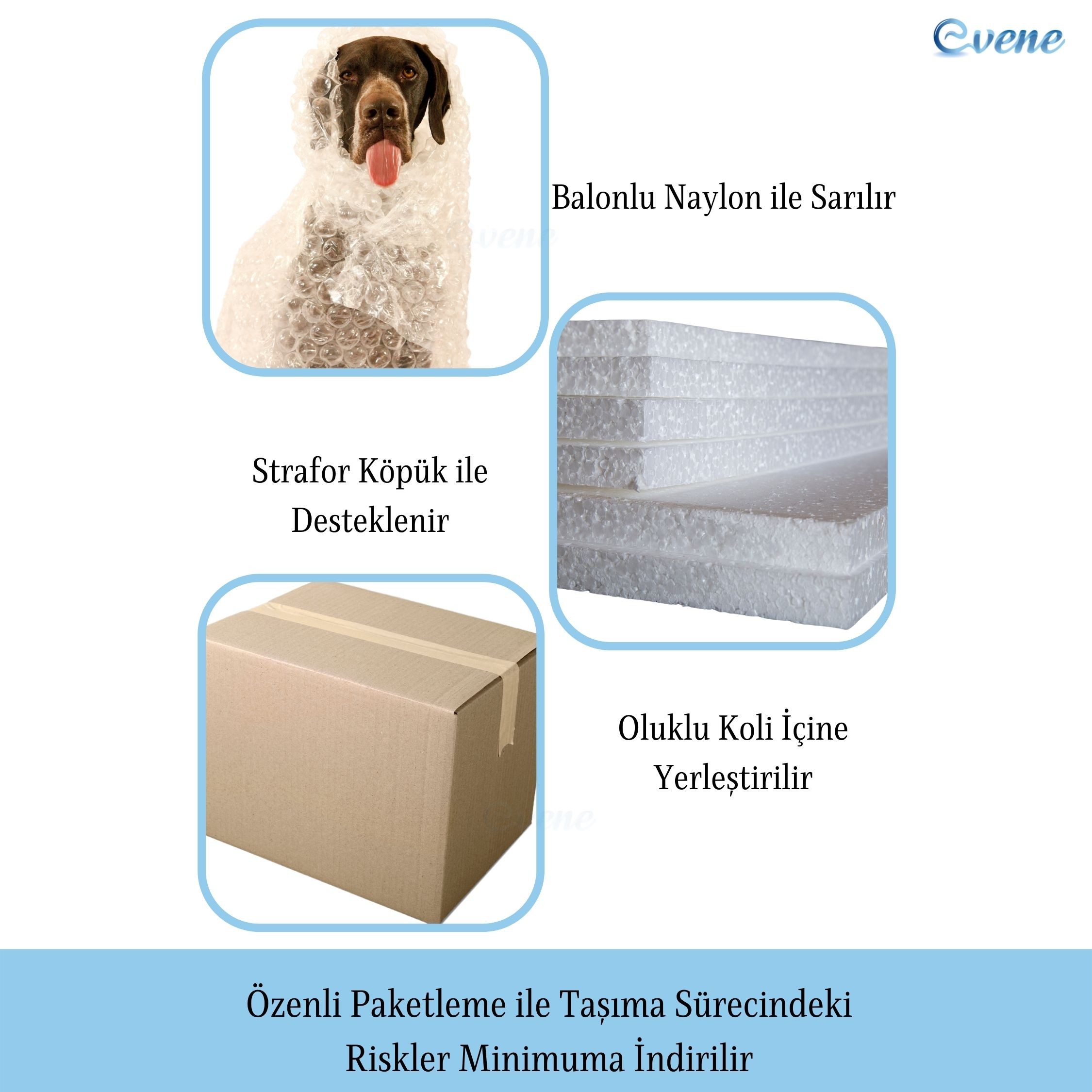 Dekoratif Güvercin Biblo Heykel El Yapımı Hediyelik Süs Eşyası Sevimli Poly Model Tasarım Ürünü