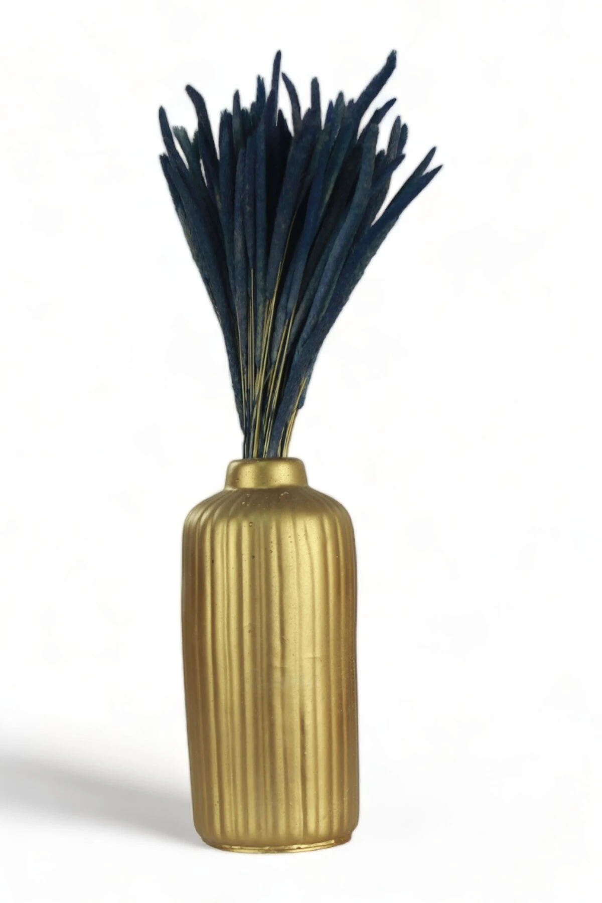 Vazo Küçük Vazo Masa Üstü Vazo Ev Dekorasyon Vazo Model 22