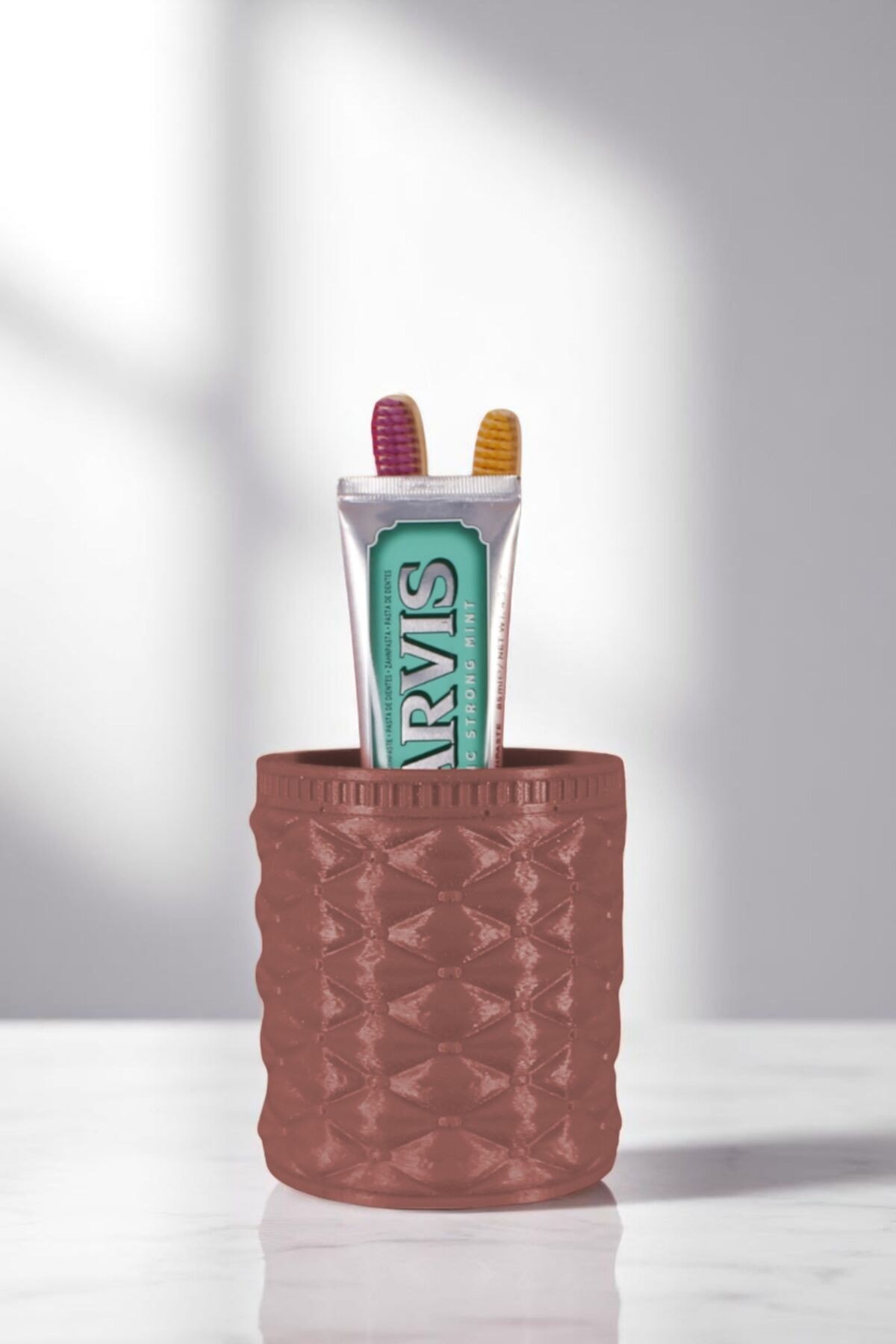 KAHVE thumbnail image