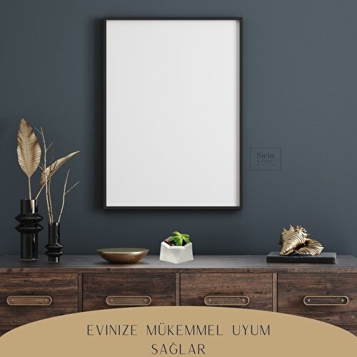 Stein Kohle Dekoratif Saksı Minik Kaktüs Saksısı Mini Poly 2 Model