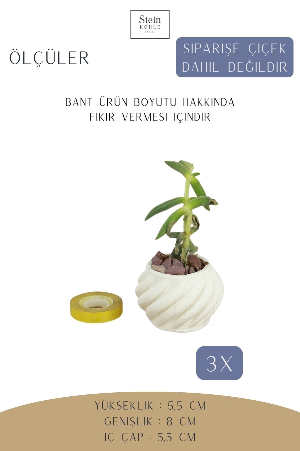 Beyaz thumbnail image