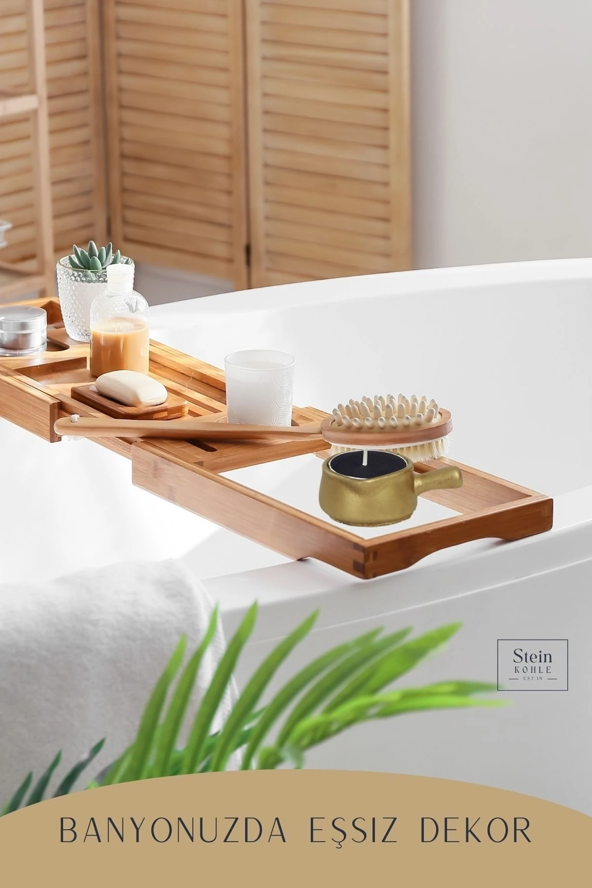 Şamdan Dekoratif Mumluk Altın Şamdan Set 3 lü (Üçlü) Tealight Uyumlu Tava Model