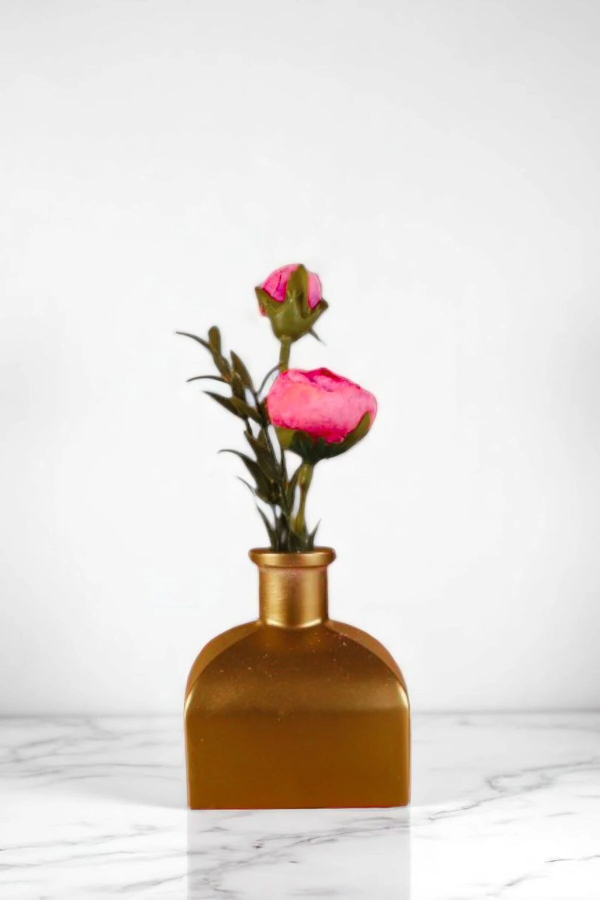 Altın thumbnail image