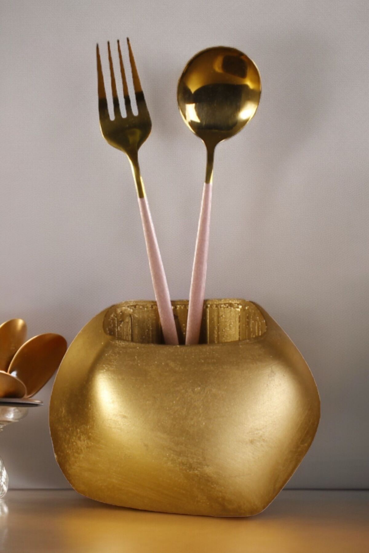 Altın thumbnail image