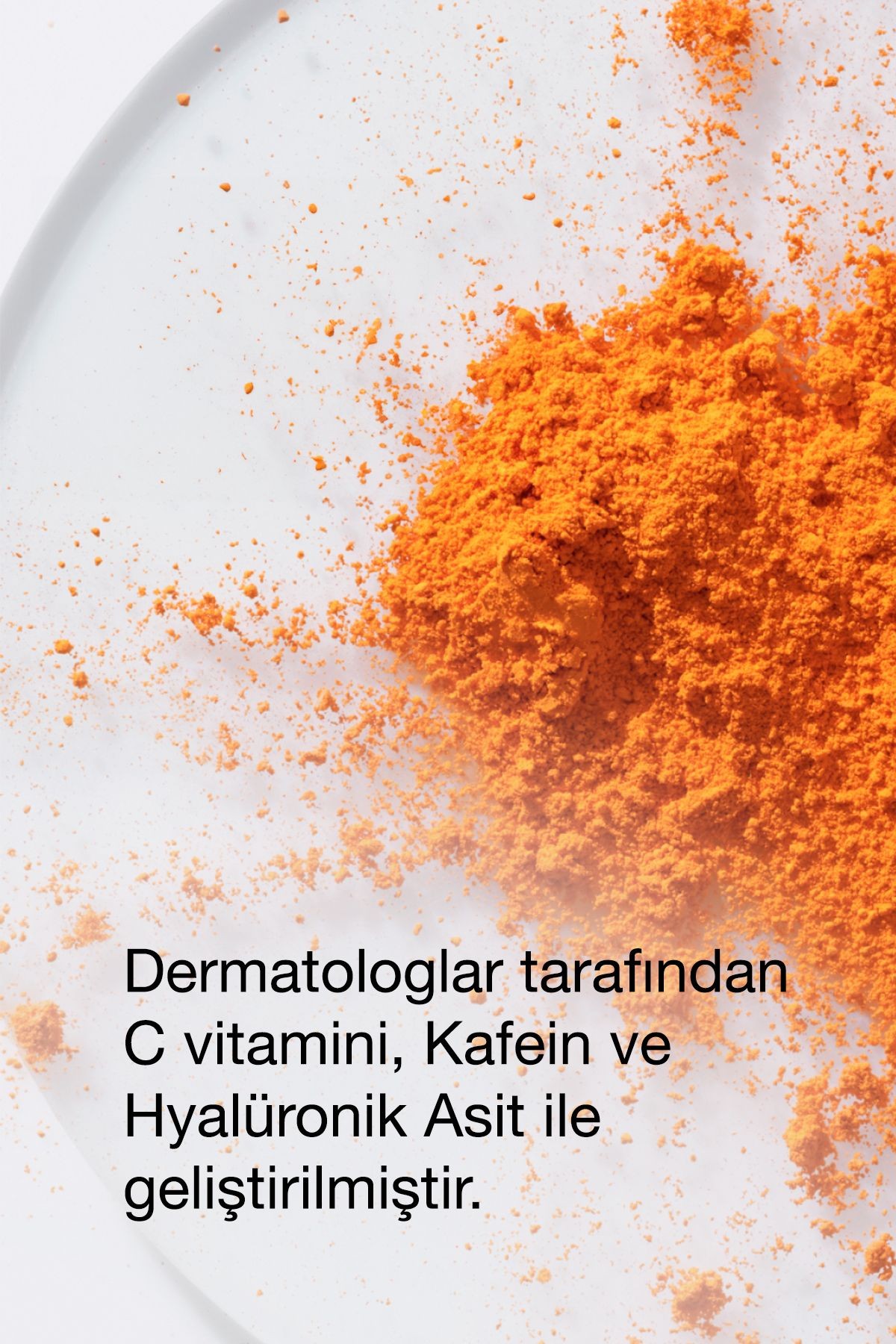 Even Better™ Doğal Bitişli Fondöten SPF 15 - Renk: CN 28 Ivory 30ml | C Vitamini
