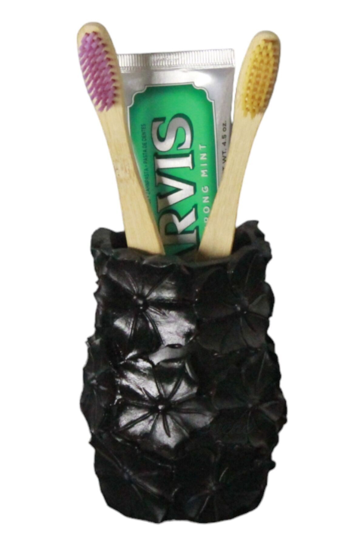 SİYAH thumbnail image