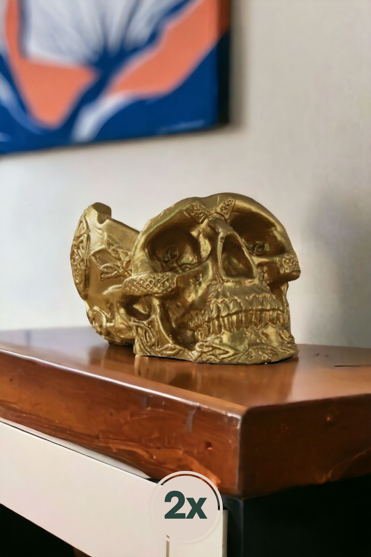 Altın thumbnail image