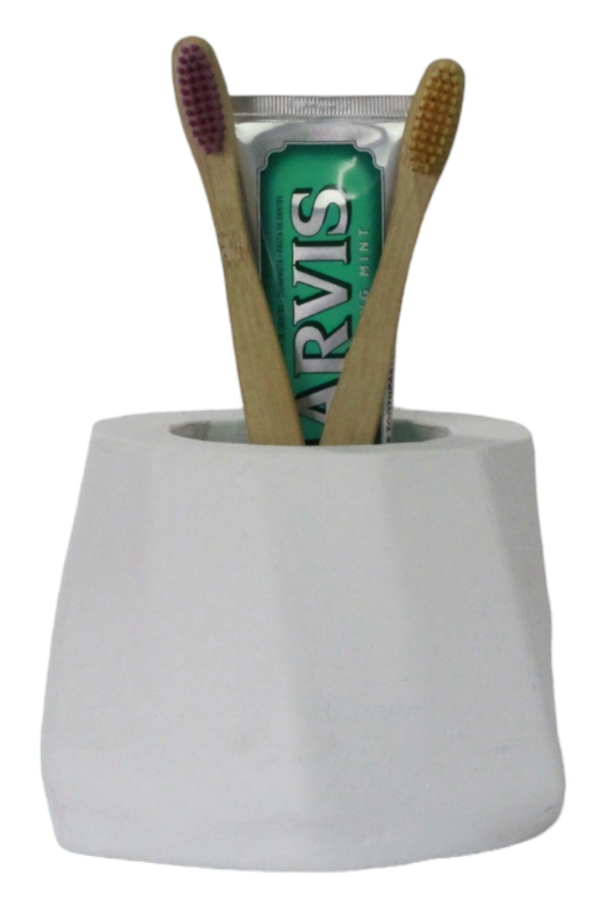 Beyaz thumbnail image