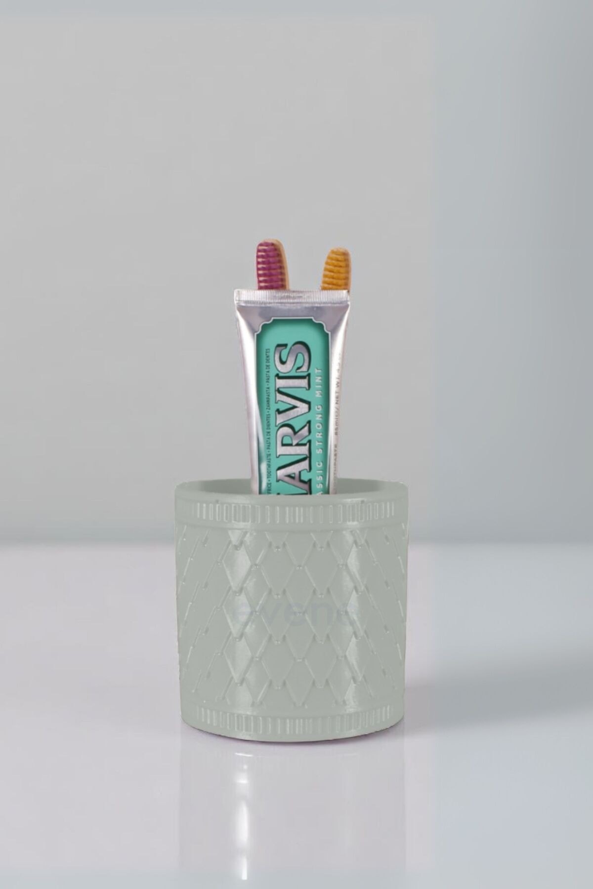 AÇIK GRİ thumbnail image