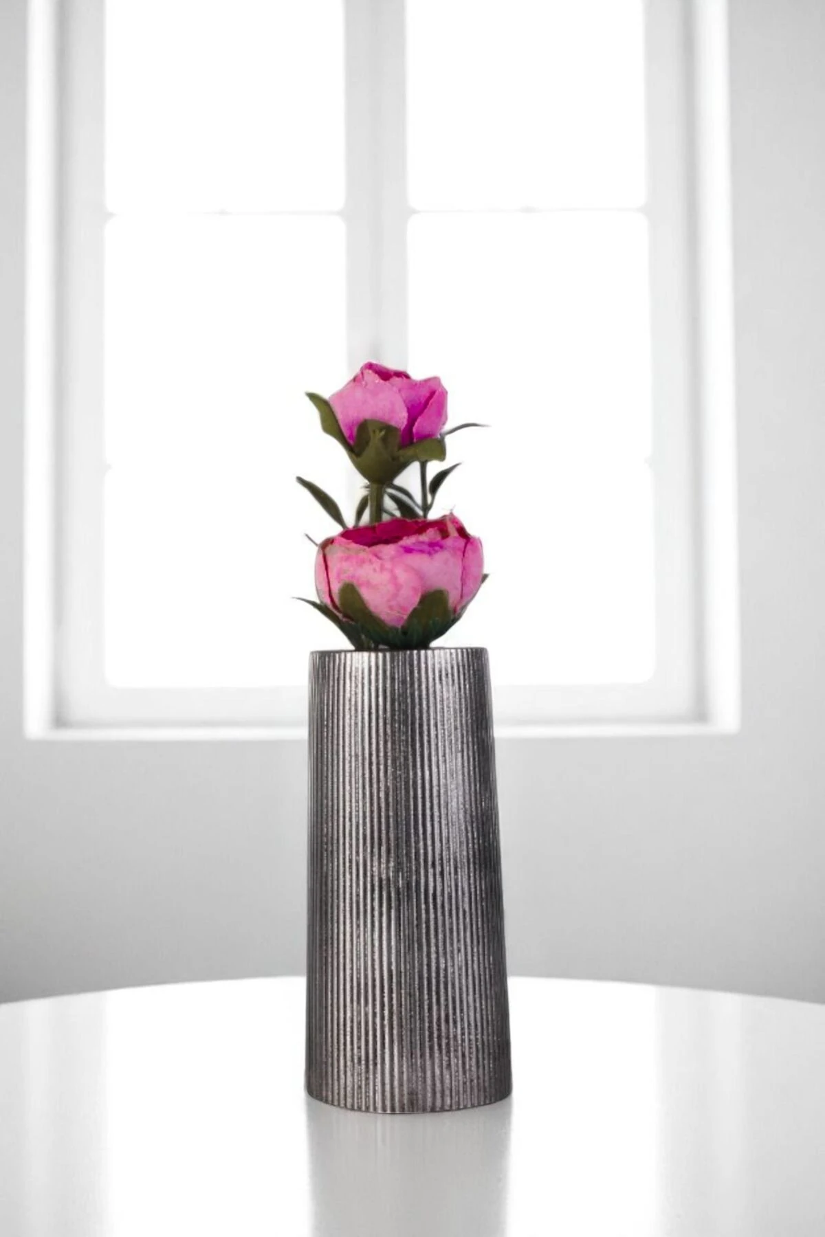 GÜMÜŞ ESKİTME thumbnail image