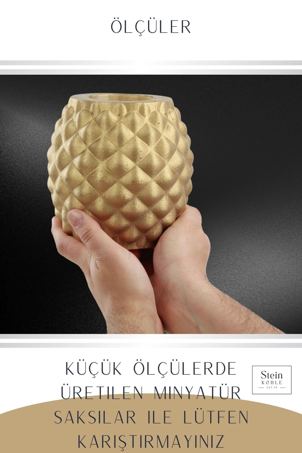 Altın thumbnail image