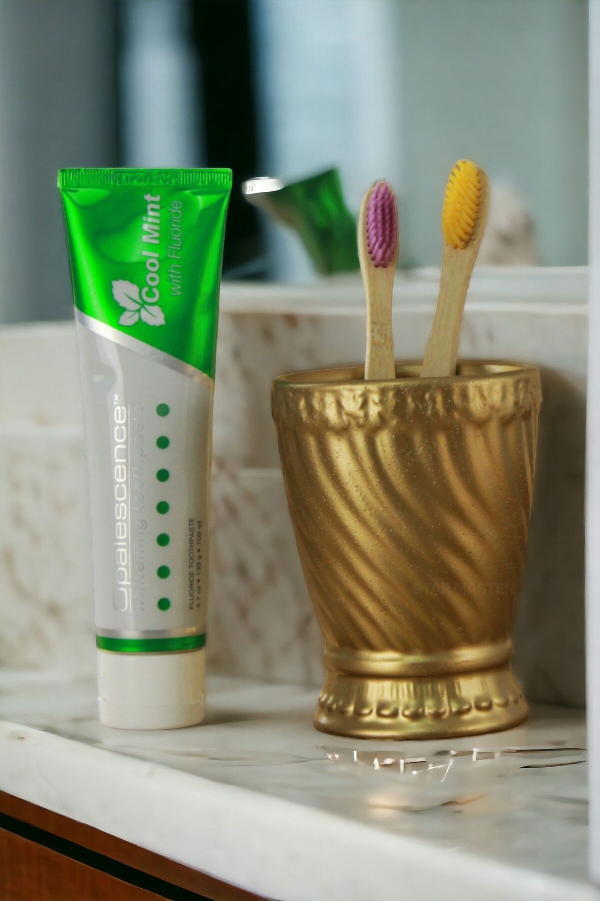 Altın thumbnail image