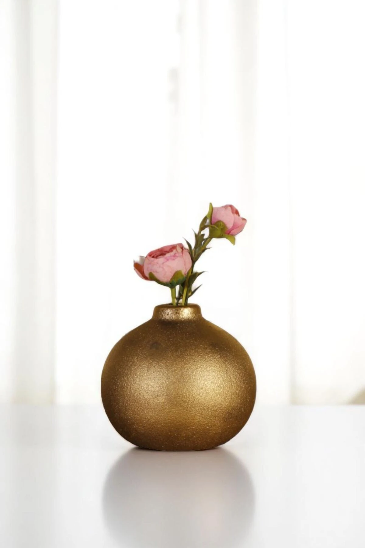 ALTIN ESKİTME thumbnail image