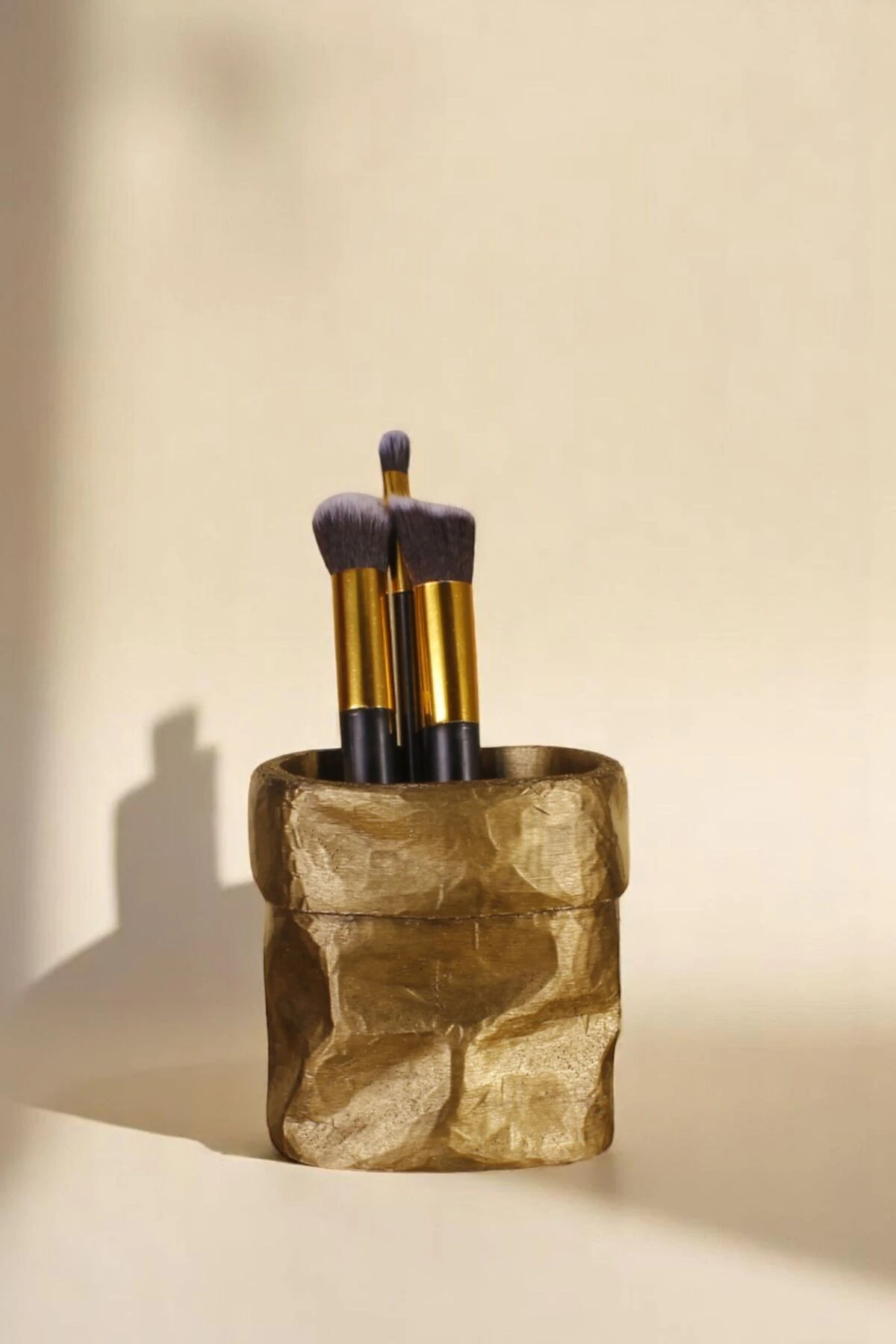 ALTIN ESKİTME thumbnail image