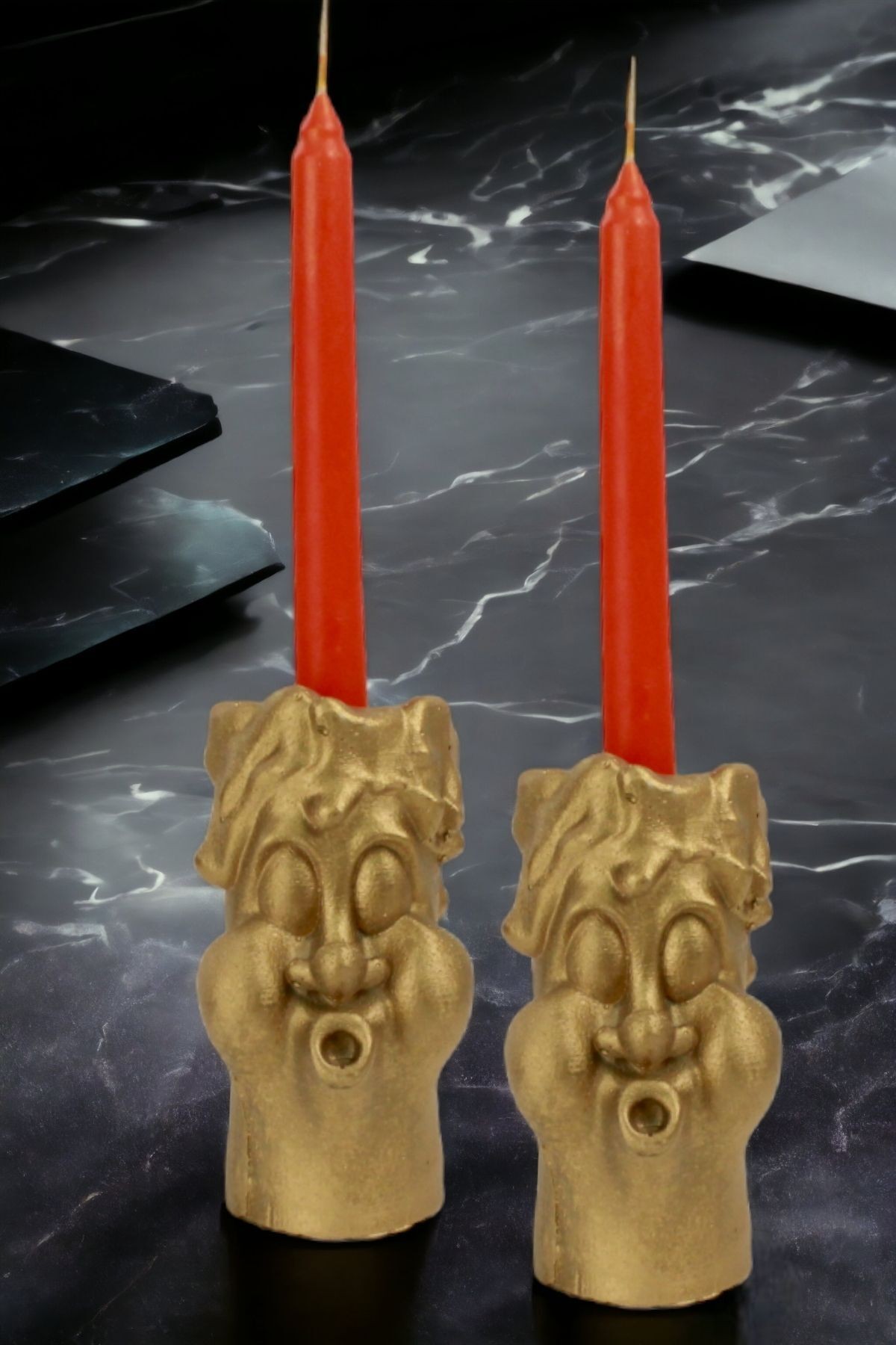 Altın thumbnail image