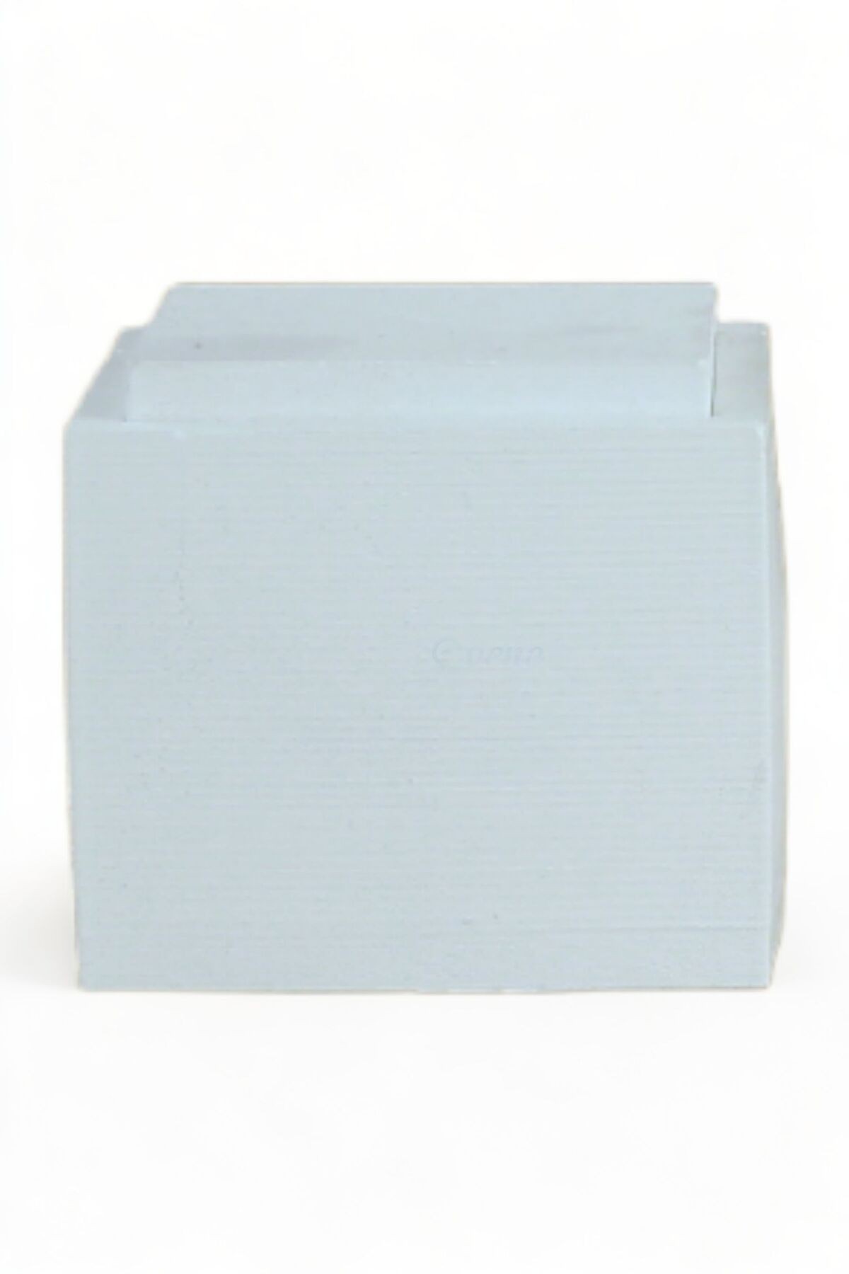 Beyaz thumbnail image