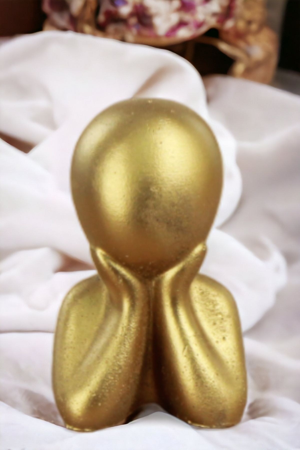 Altın thumbnail image