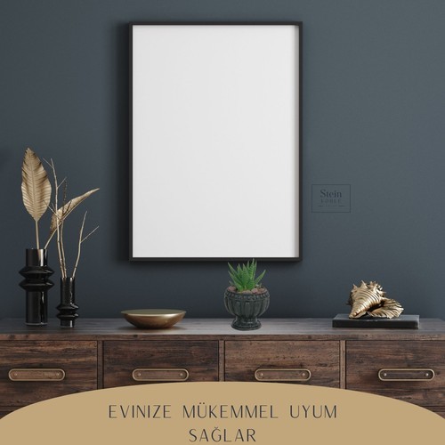 Dekoratif Saksı Minik Kaktüs Saksısı Antika Vazo Model