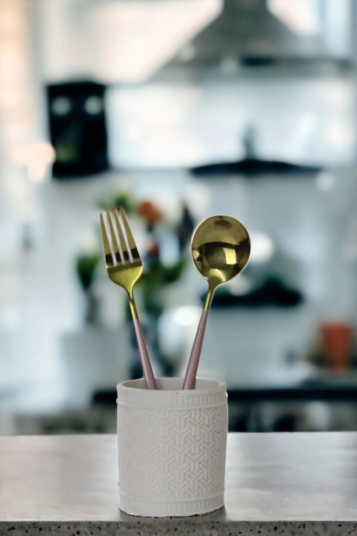 Beyaz thumbnail image