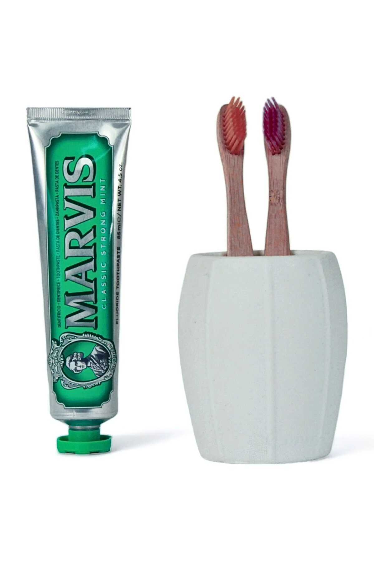 Beyaz thumbnail image