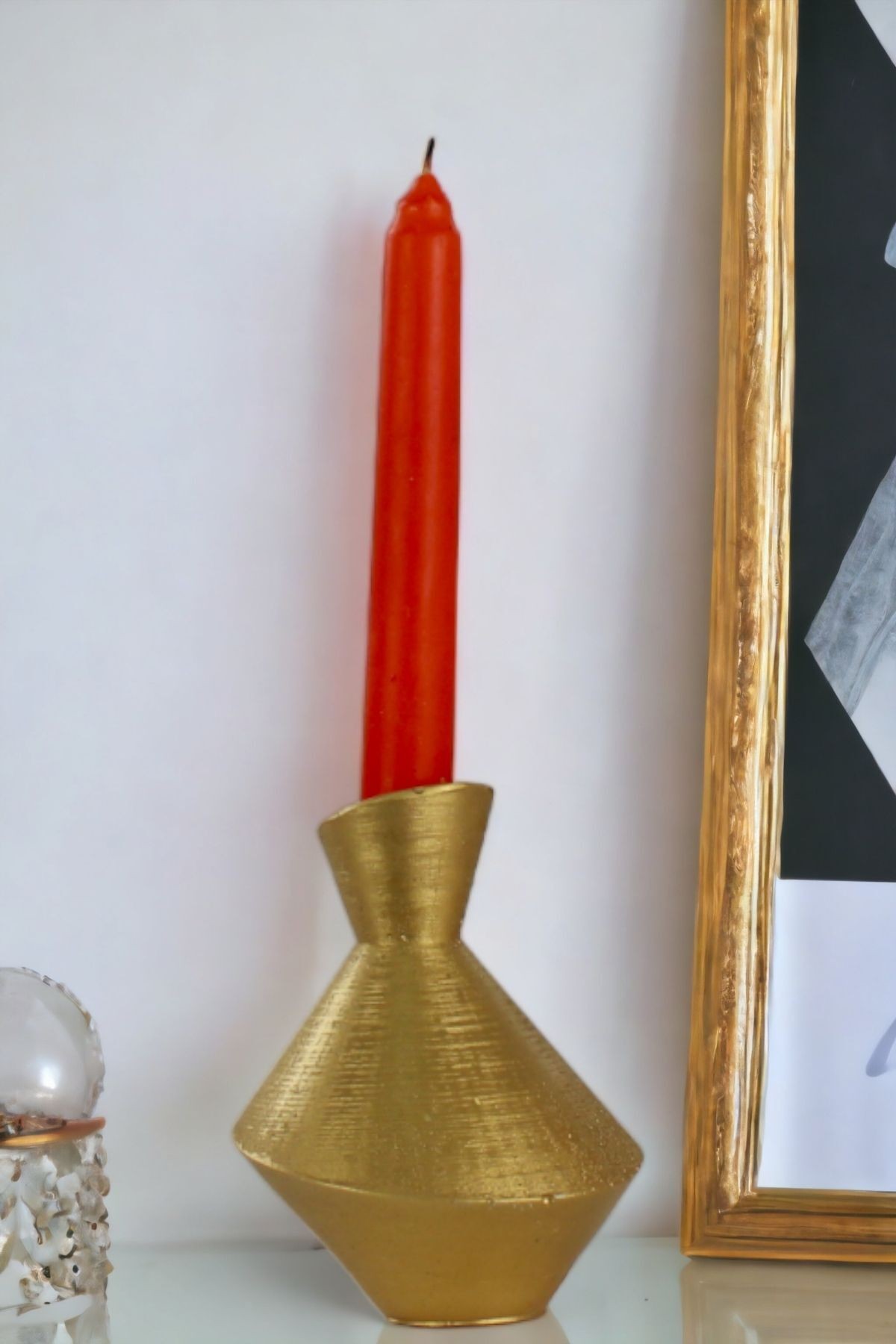 Altın thumbnail image