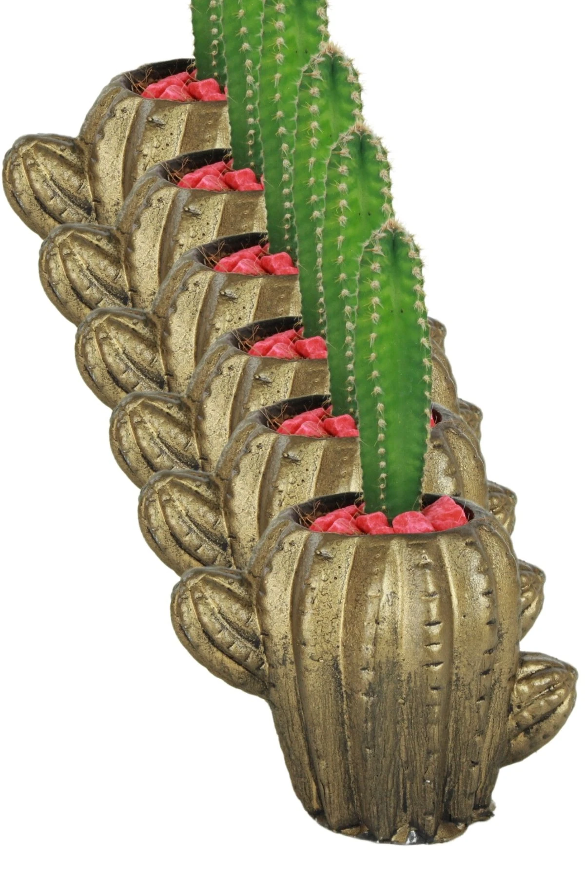 ALTIN ESKİTME thumbnail image