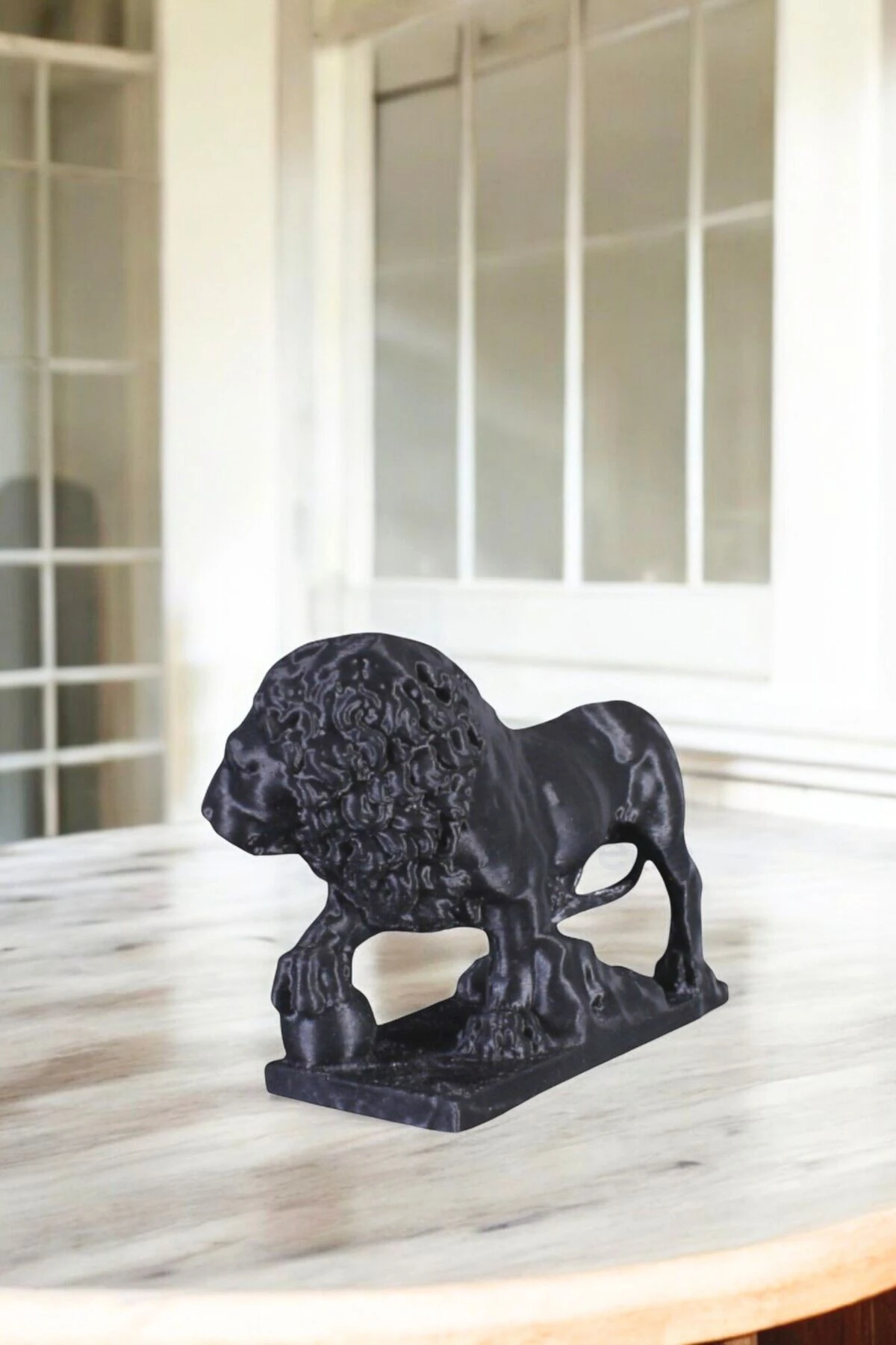 SİYAH thumbnail image