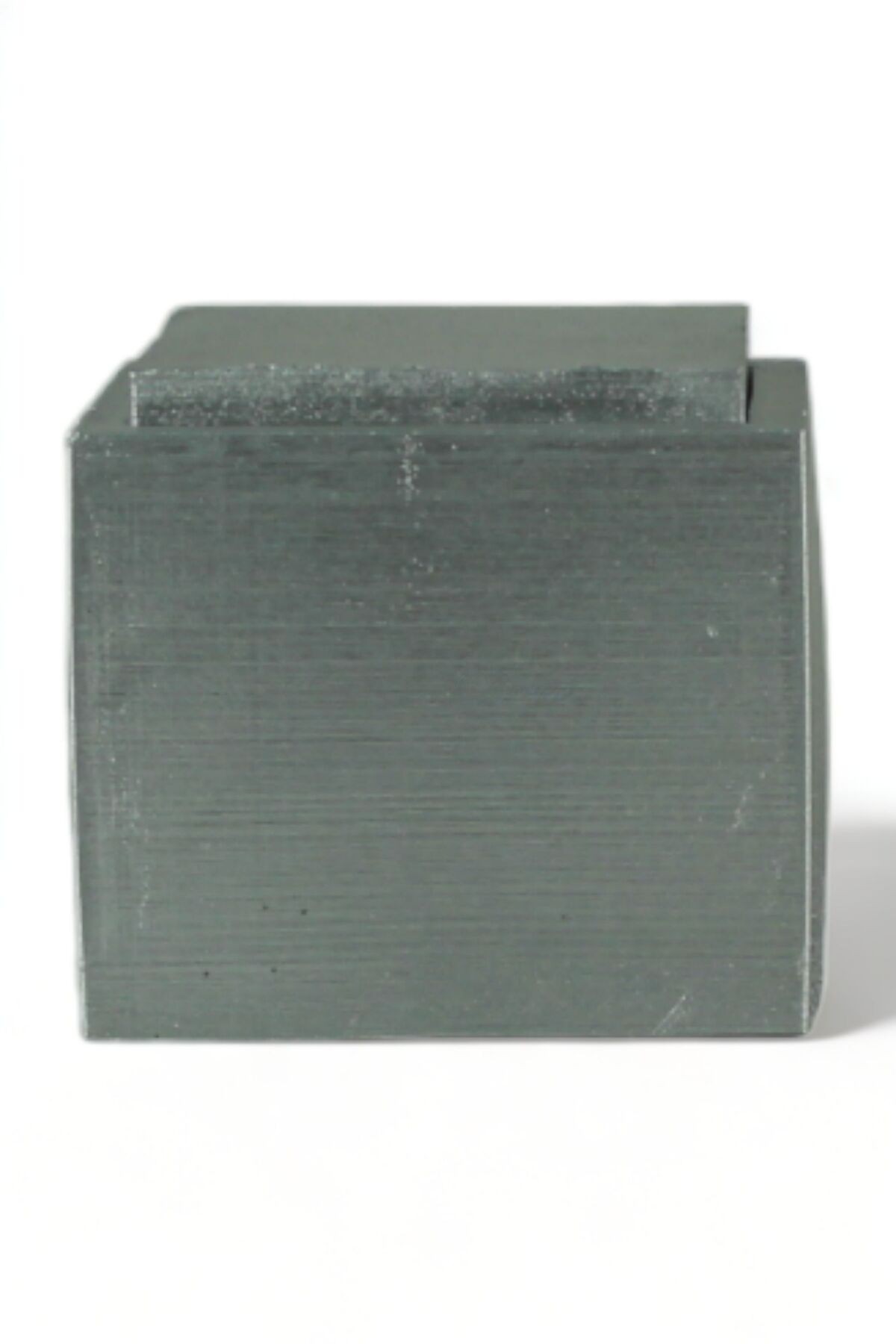 Gümüş thumbnail image