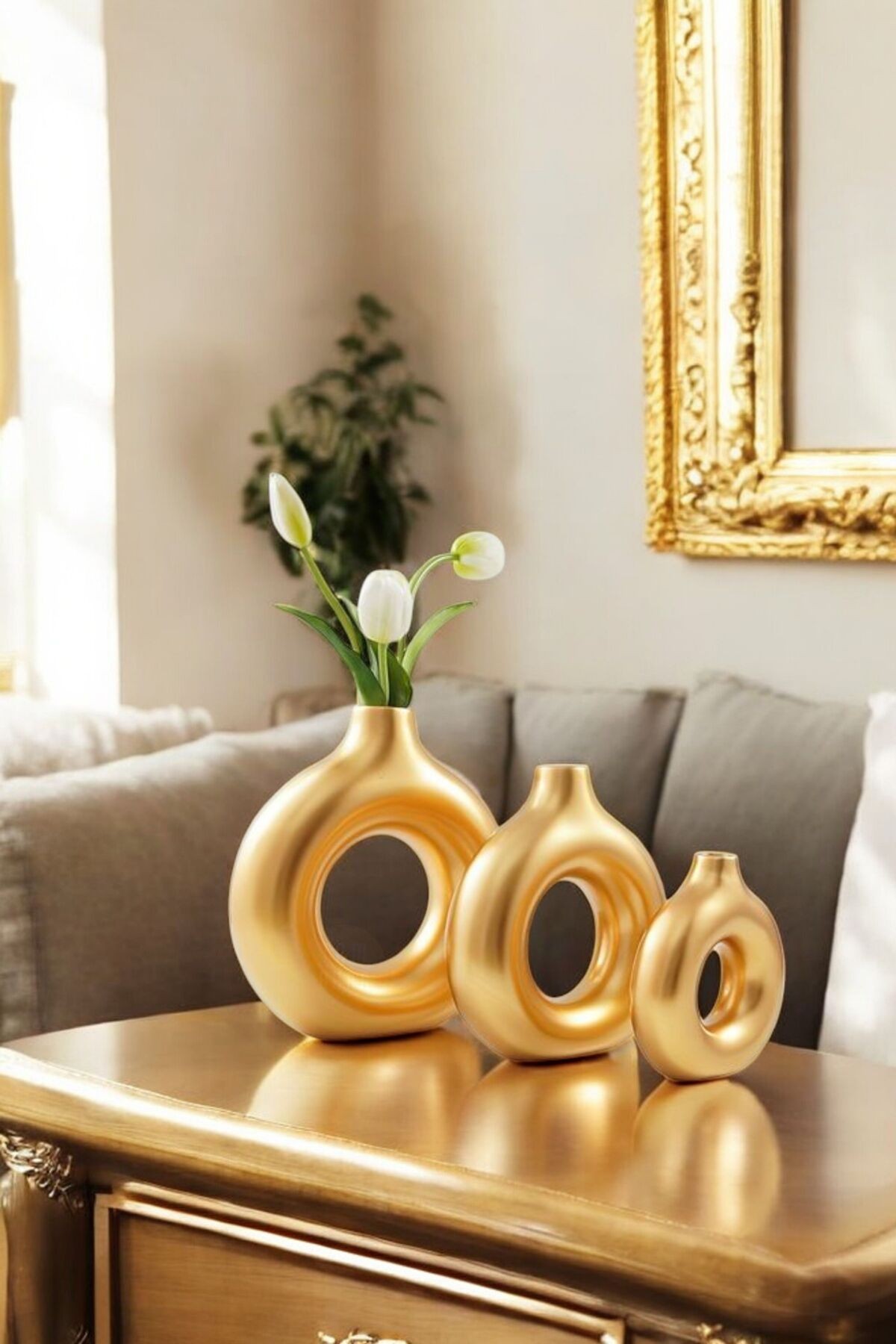 GOLD thumbnail image
