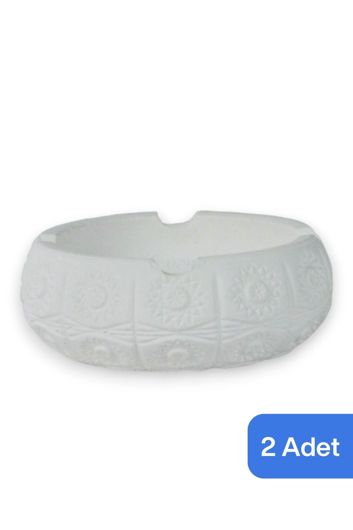 Beyaz thumbnail image