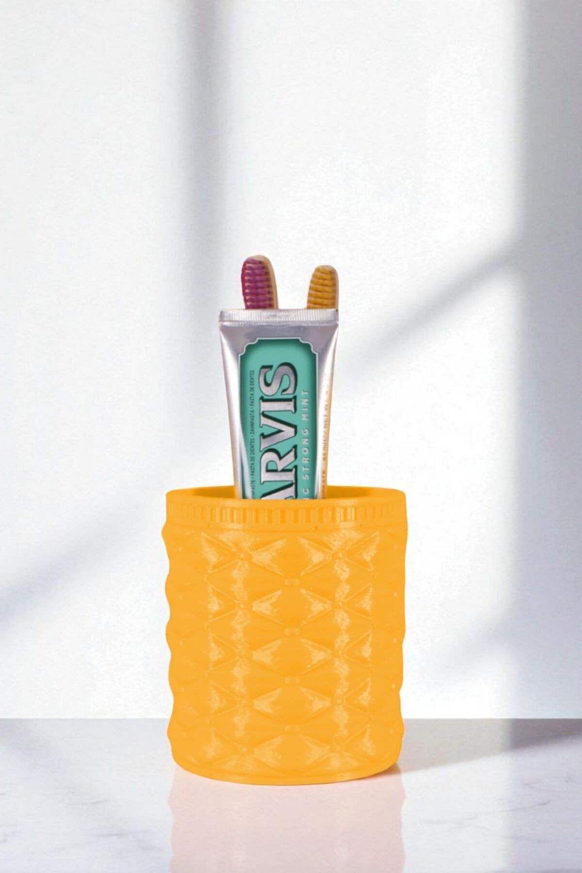 KOYU SARI thumbnail image
