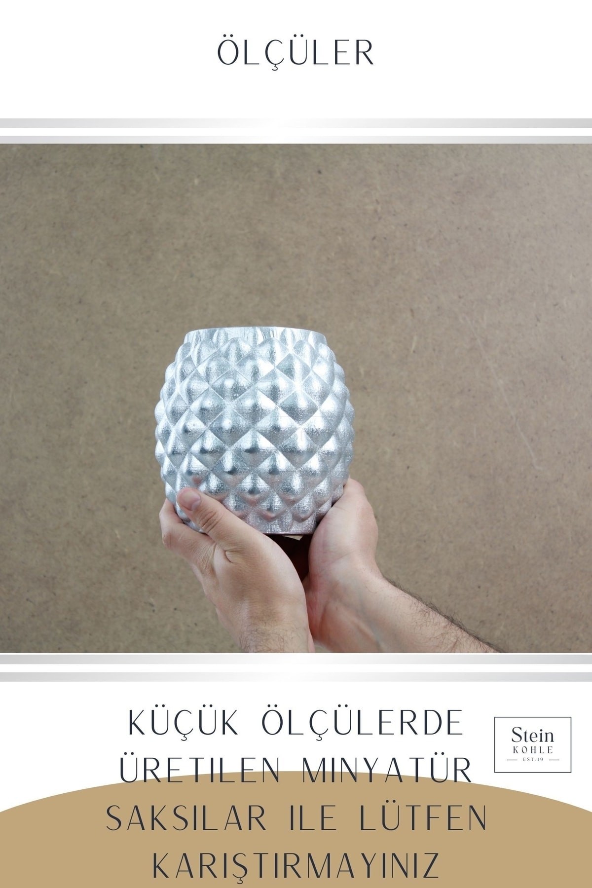 Gümüş thumbnail image