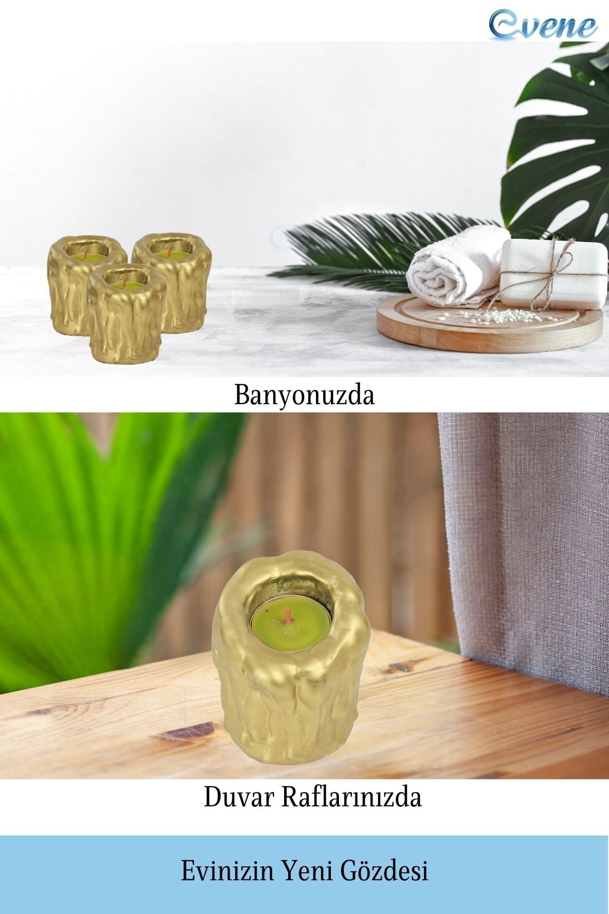 Altın thumbnail image