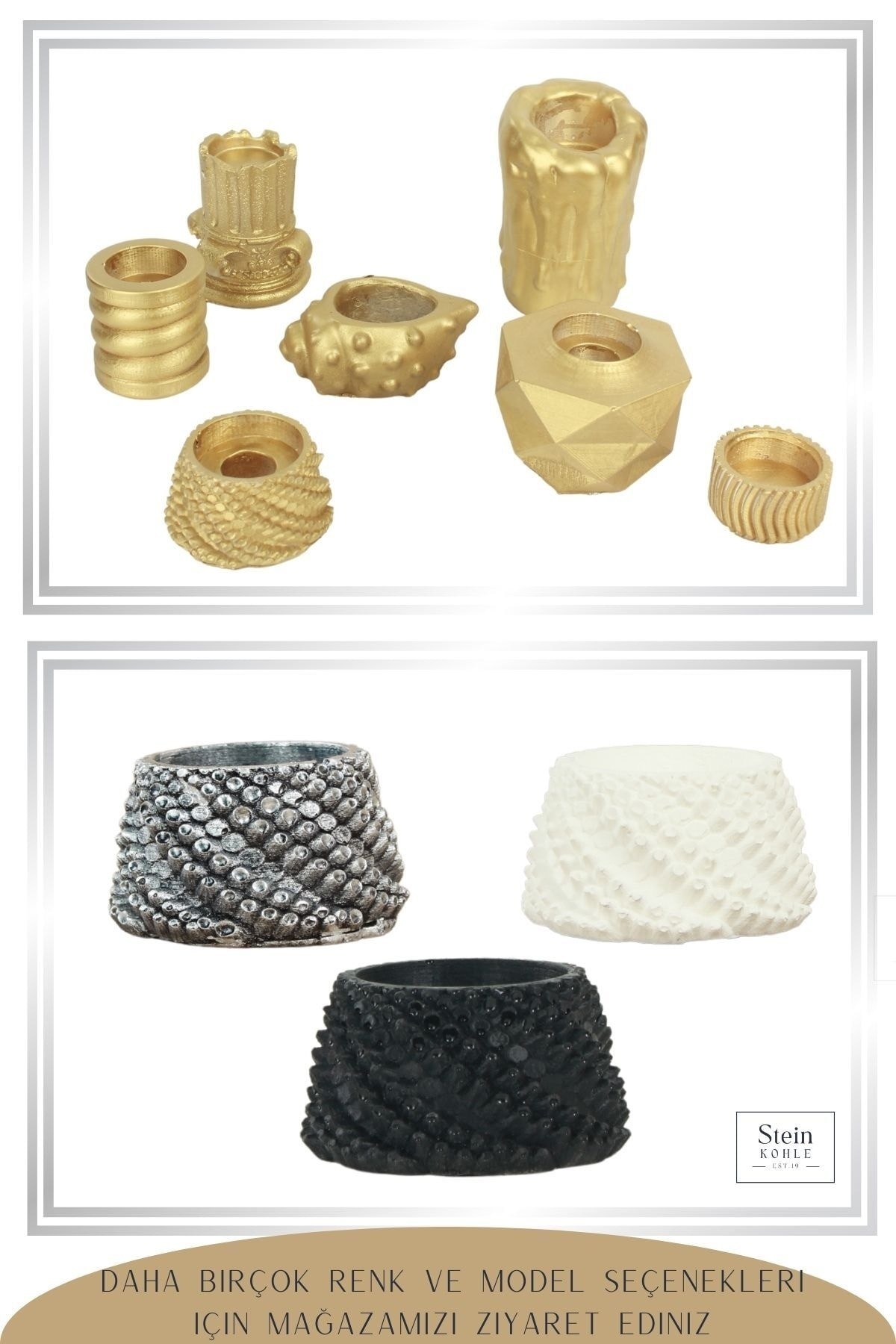 Altın thumbnail image