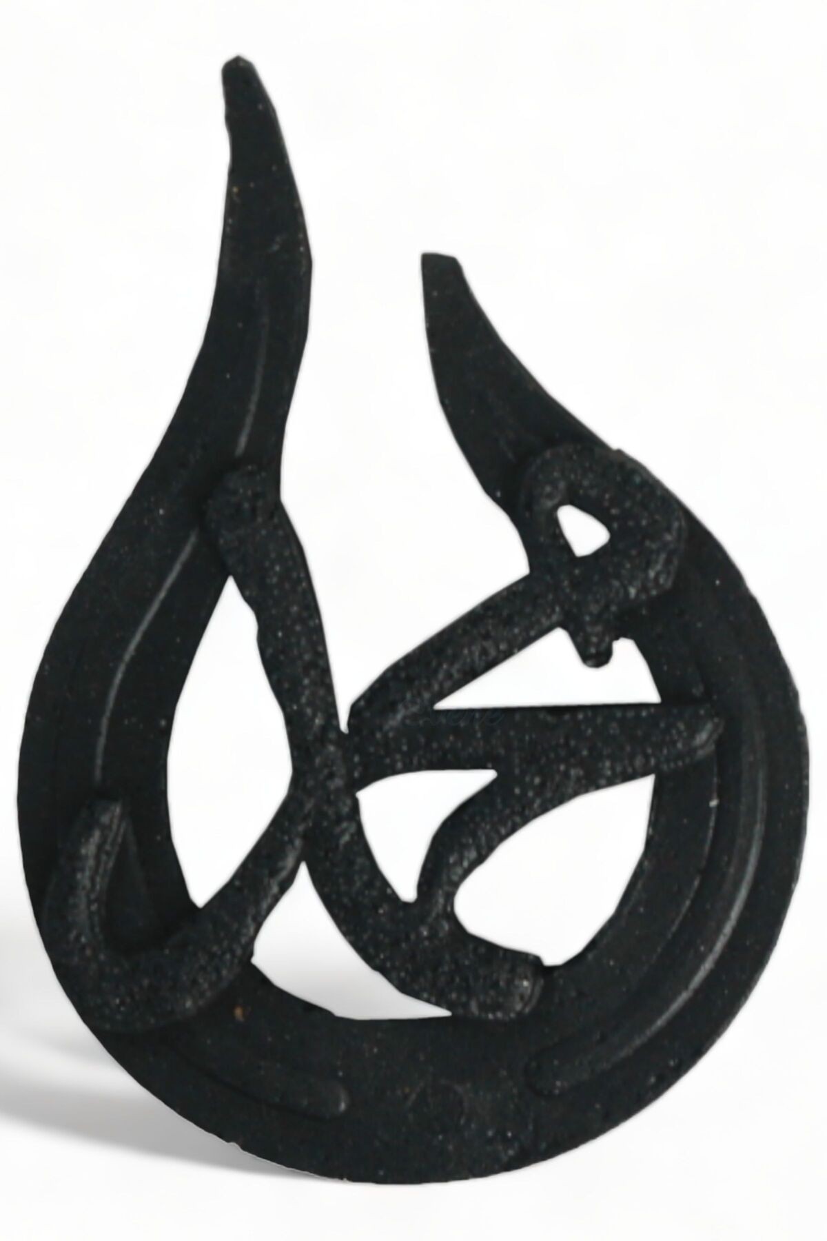 SİYAH thumbnail image